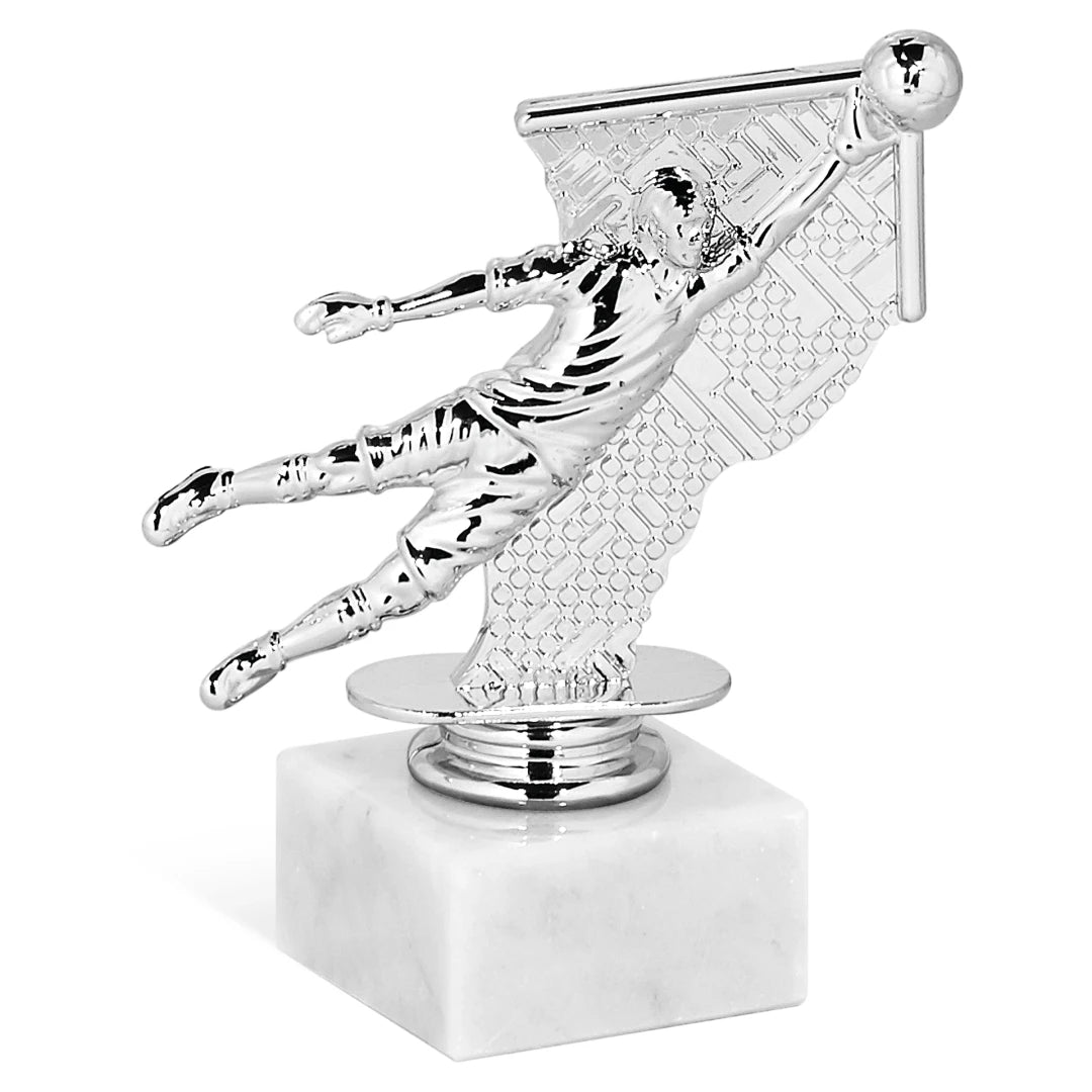 CBRIDGE:96330A:96330A_01