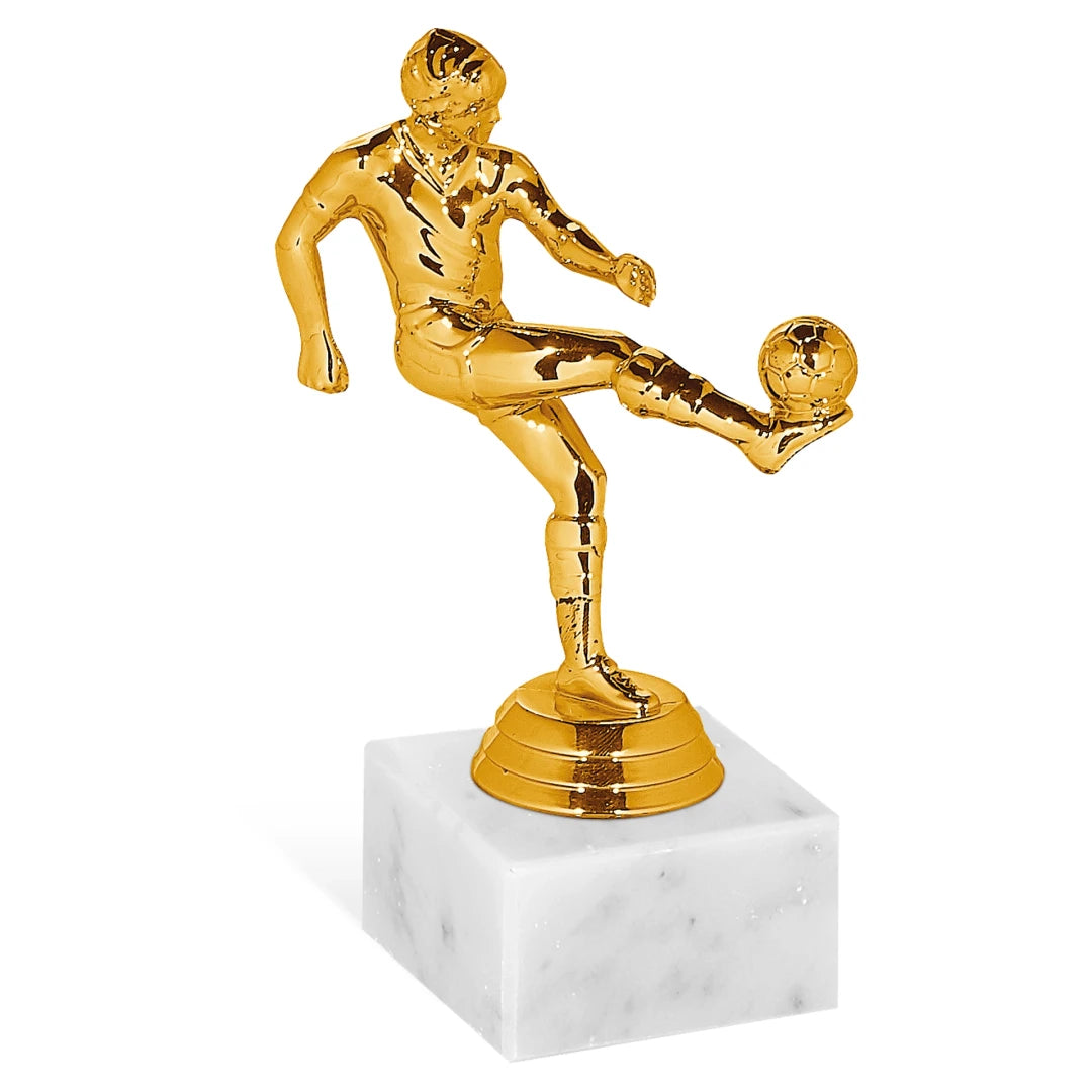 CBRIDGE:96331A:96331A_01