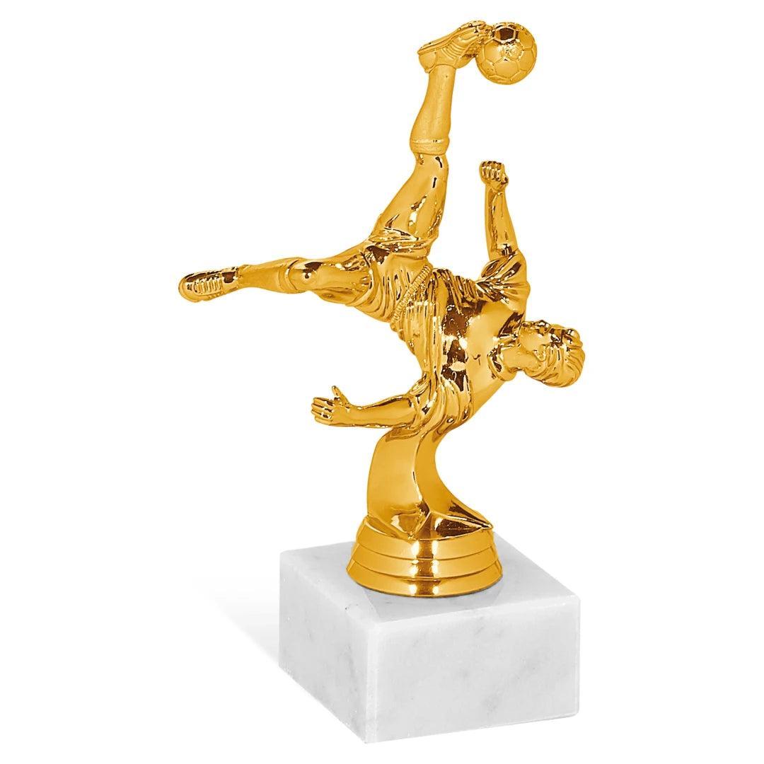 CBRIDGE:96332A:96332A_01