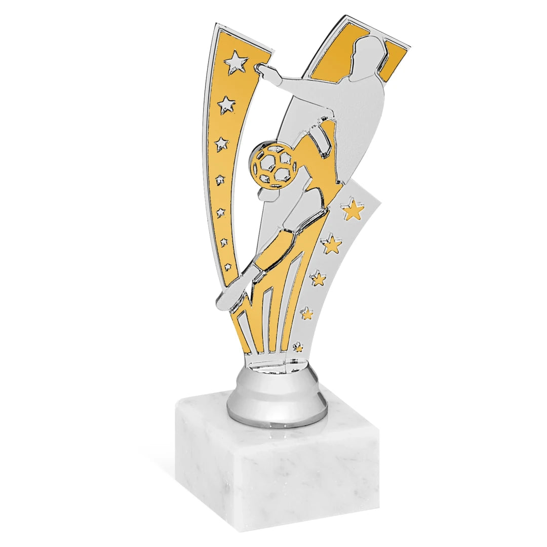 CBRIDGE:96333A:96333A_01