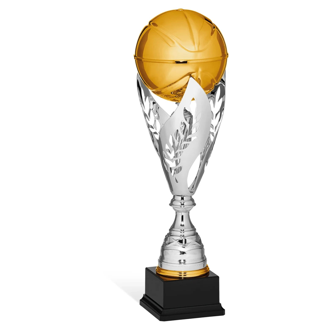 CBRIDGE:96334A:96334A_01