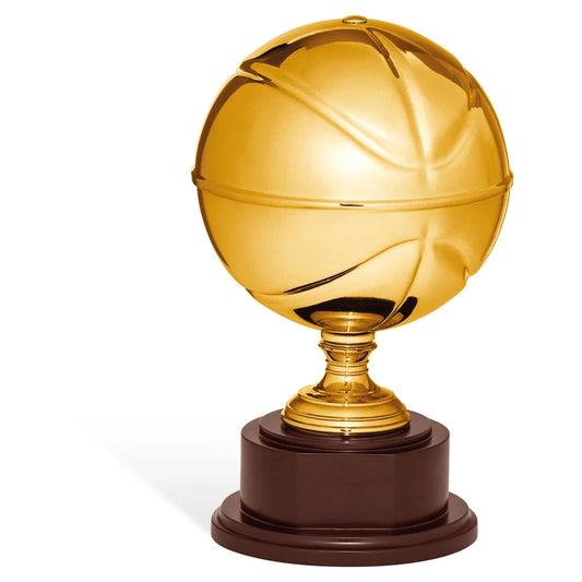 CBRIDGE:96335A:96335A_01