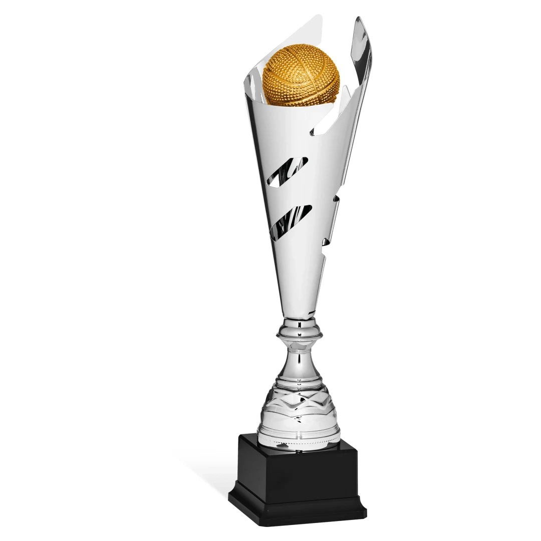 CBRIDGE:96337A:96337A_01