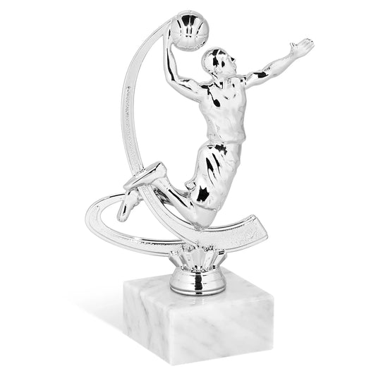 CBRIDGE:96339A:96339A_01