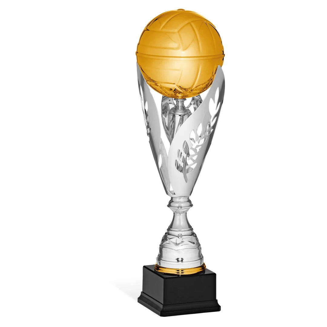 CBRIDGE:96340A:96340A_01