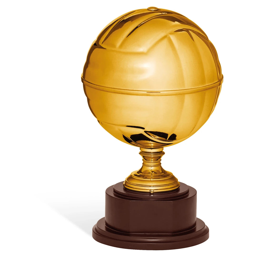 CBRIDGE:96341A:96341A_01