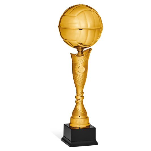 CBRIDGE:96342A:96342A_01