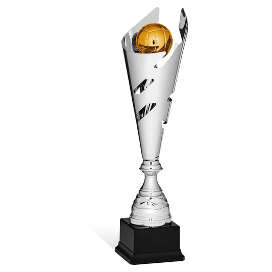 CBRIDGE:96343A:96343A_01