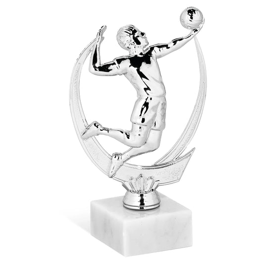 CBRIDGE:96345A:96345A_01