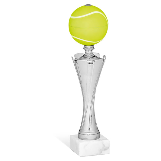 CBRIDGE:96347A:96347A_01