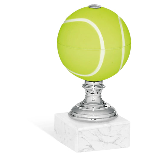 CBRIDGE:96348A:96348A_01