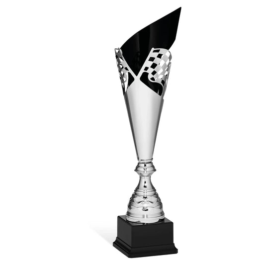 CBRIDGE:96349A:96349A_01