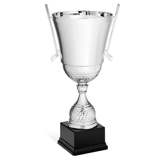 CBRIDGE:96351A:96351A_01