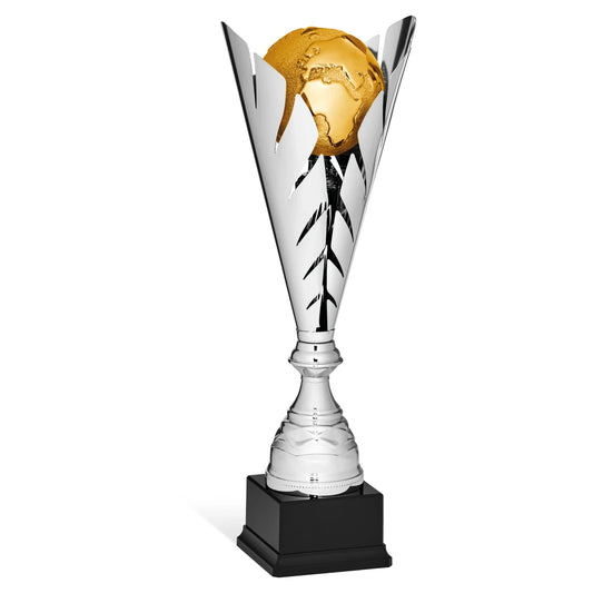 CBRIDGE:96355A:96355A_01