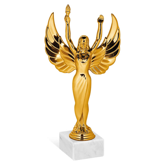 CBRIDGE:96357A:96357A_01