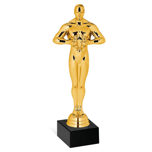 CBRIDGE:96358A:96358A_01