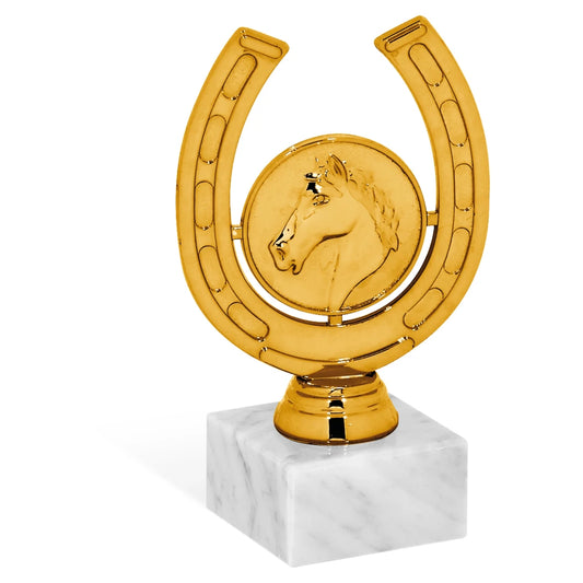 CBRIDGE:96359A:96359A_01