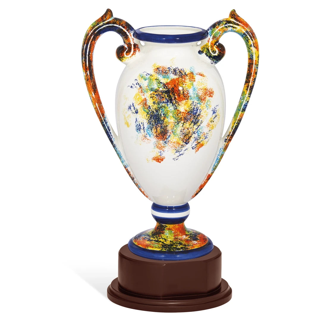 CBRIDGE:96CER2A:96CER2A_01