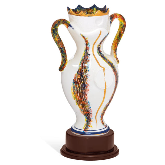 CBRIDGE:96CER3A:96CER3A_01