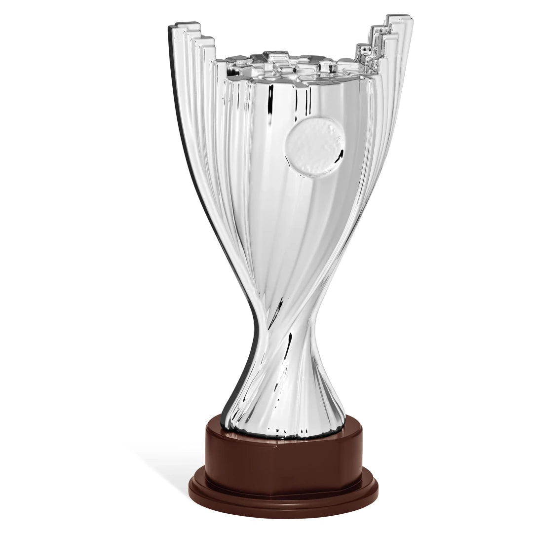 CBRIDGE:96RES1A:96RES1A_01