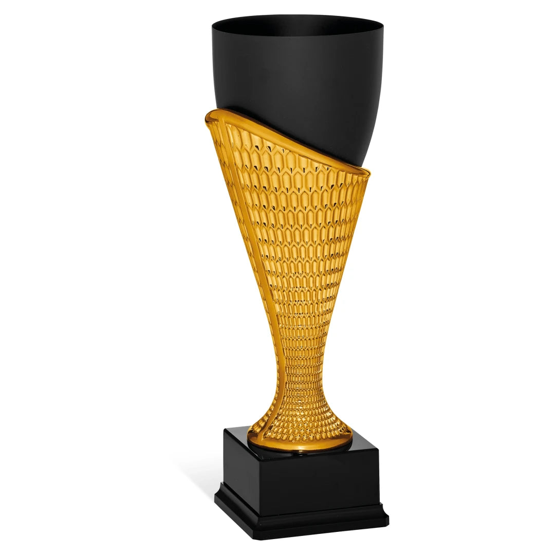 CBRIDGE:96RES2A:96RES2A_01