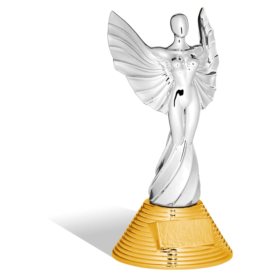 CBRIDGE:96RES3A:96RES3A_01