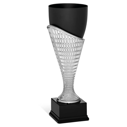 CBRIDGE:96RES4A:96RES4A_01