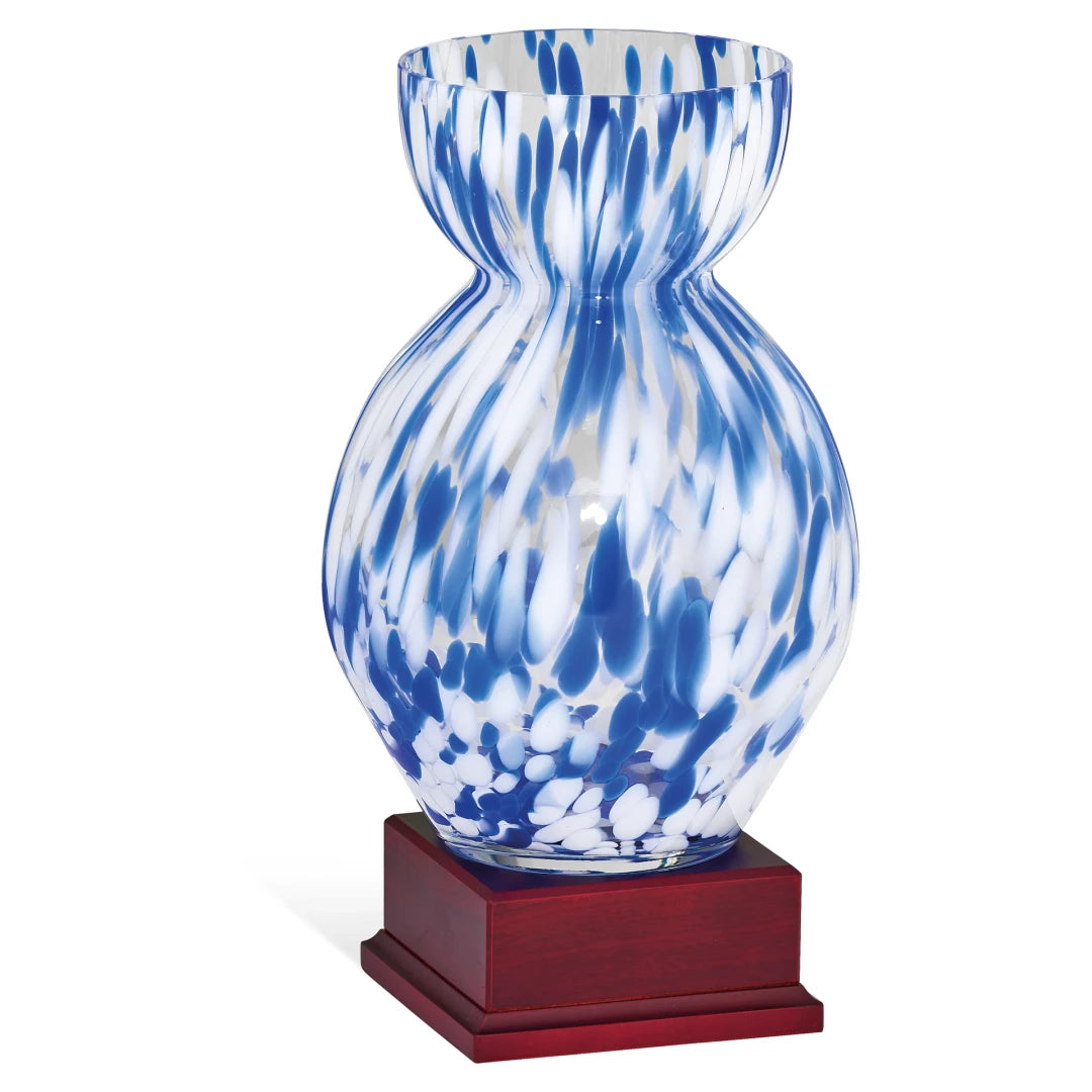 CBRIDGE:96VASO3A:96VASO3A_01