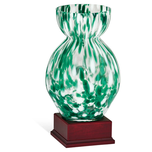 CBRIDGE:96VASO4A:96VASO4A_01