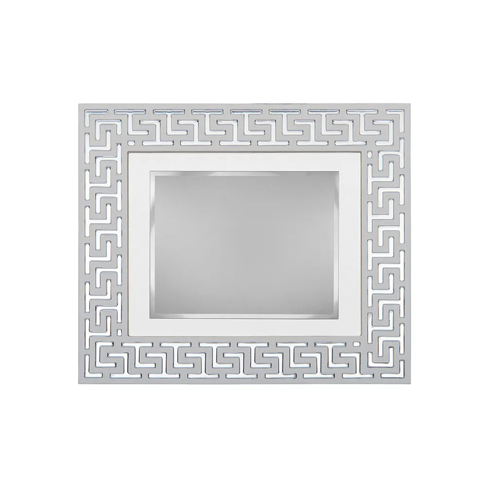 CORNICE ARGEMY AG 1001