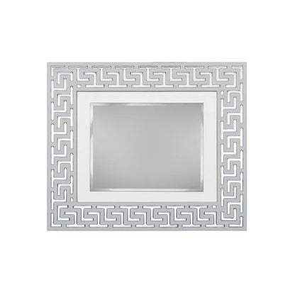 CORNICE ARGEMY AG 1001