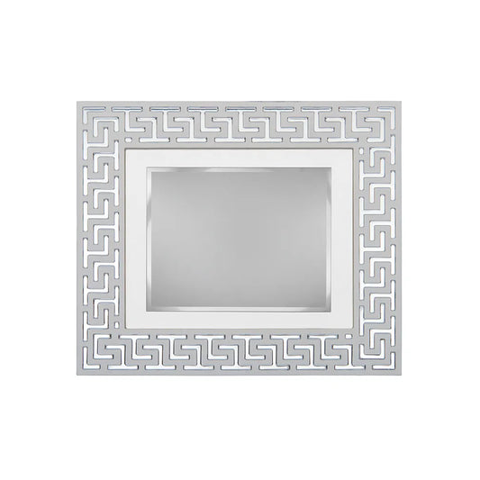 CORNICE ARGEMY AG 1001