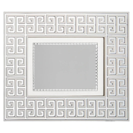 CBRIDGE:ARG-AG100A:ARG-AG100A_01