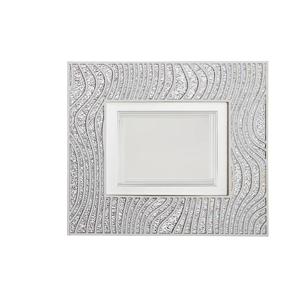 CORNICE ARGEMY AG 103