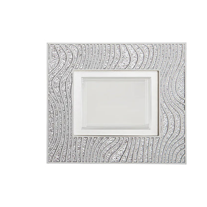 CORNICE ARGEMY AG 103