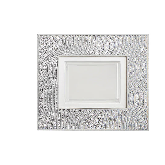 CORNICE ARGEMY AG 103