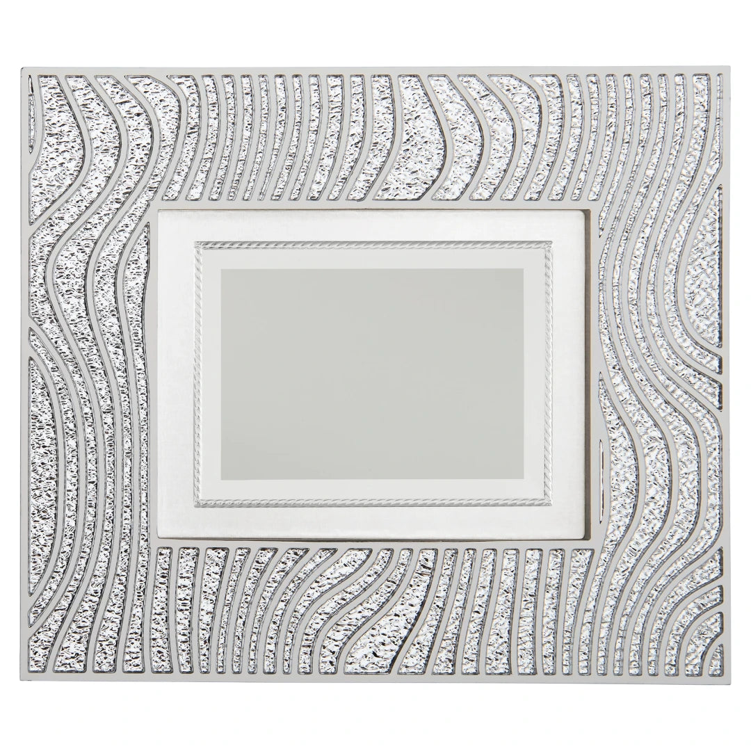 CBRIDGE:ARG-AG103A:ARG-AG103A_01