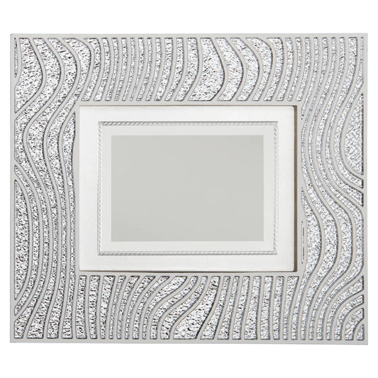 CBRIDGE:ARG-AG103A:ARG-AG103A_01