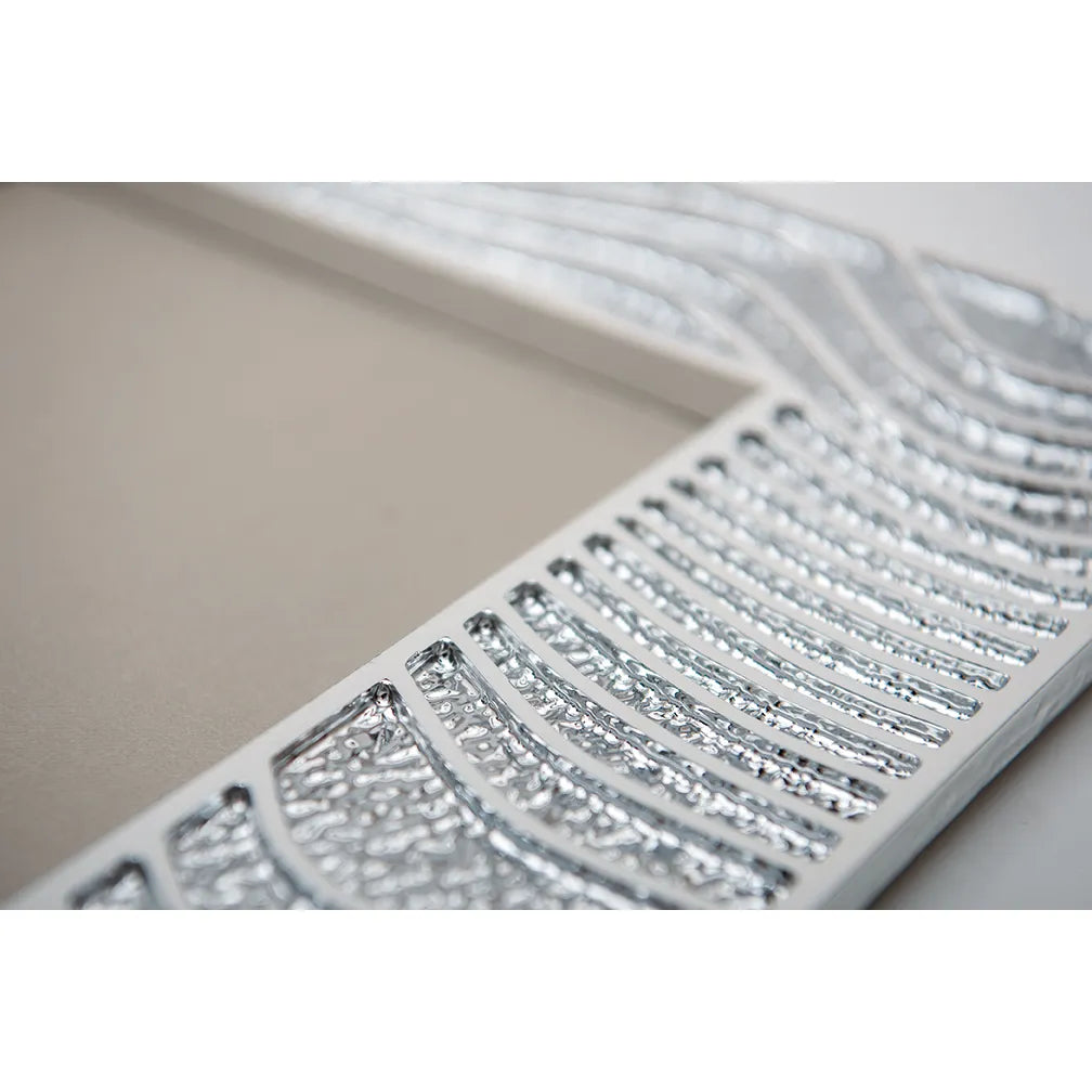 CORNICE ARGEMY AG 103