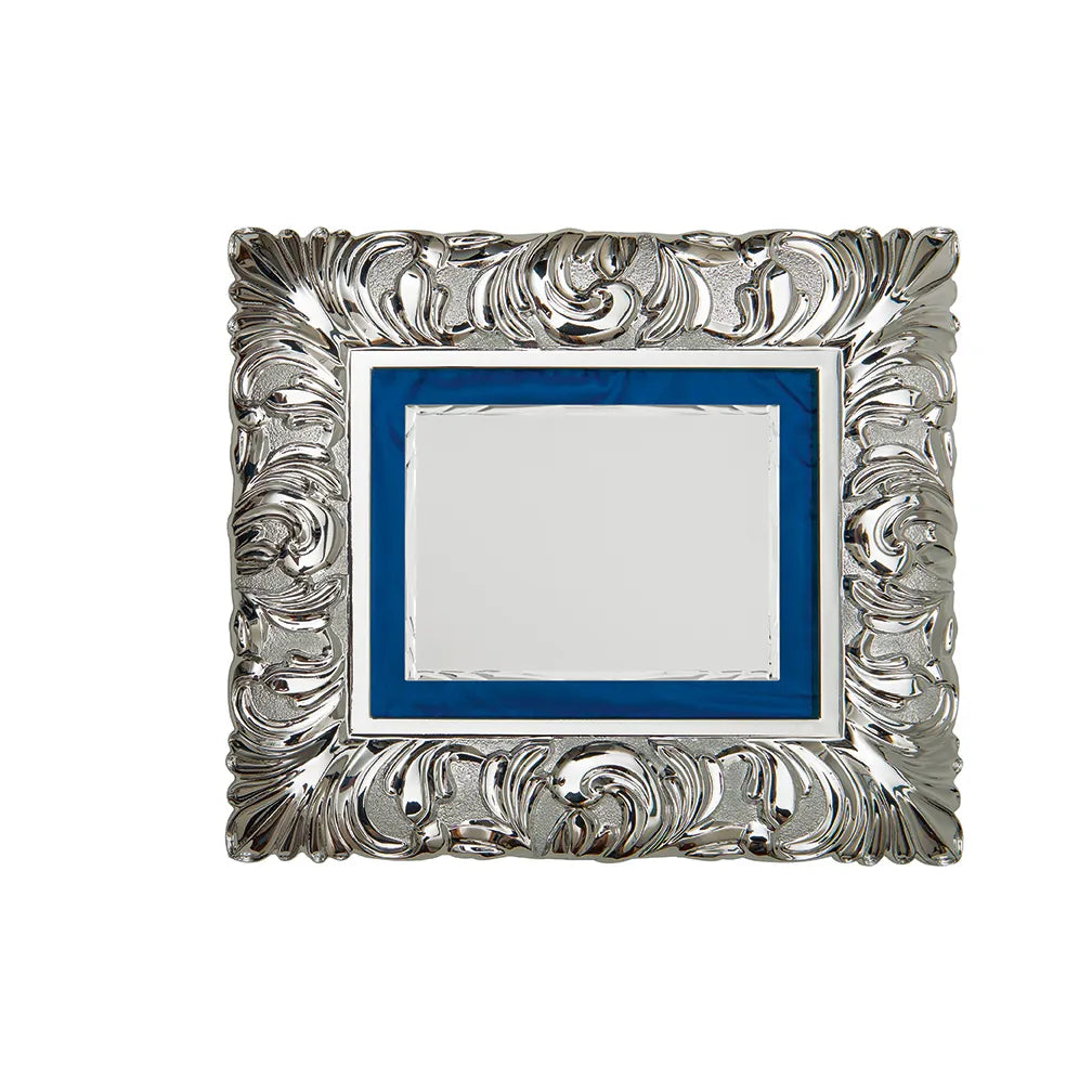 CORNICE ARGEMY AG 104
