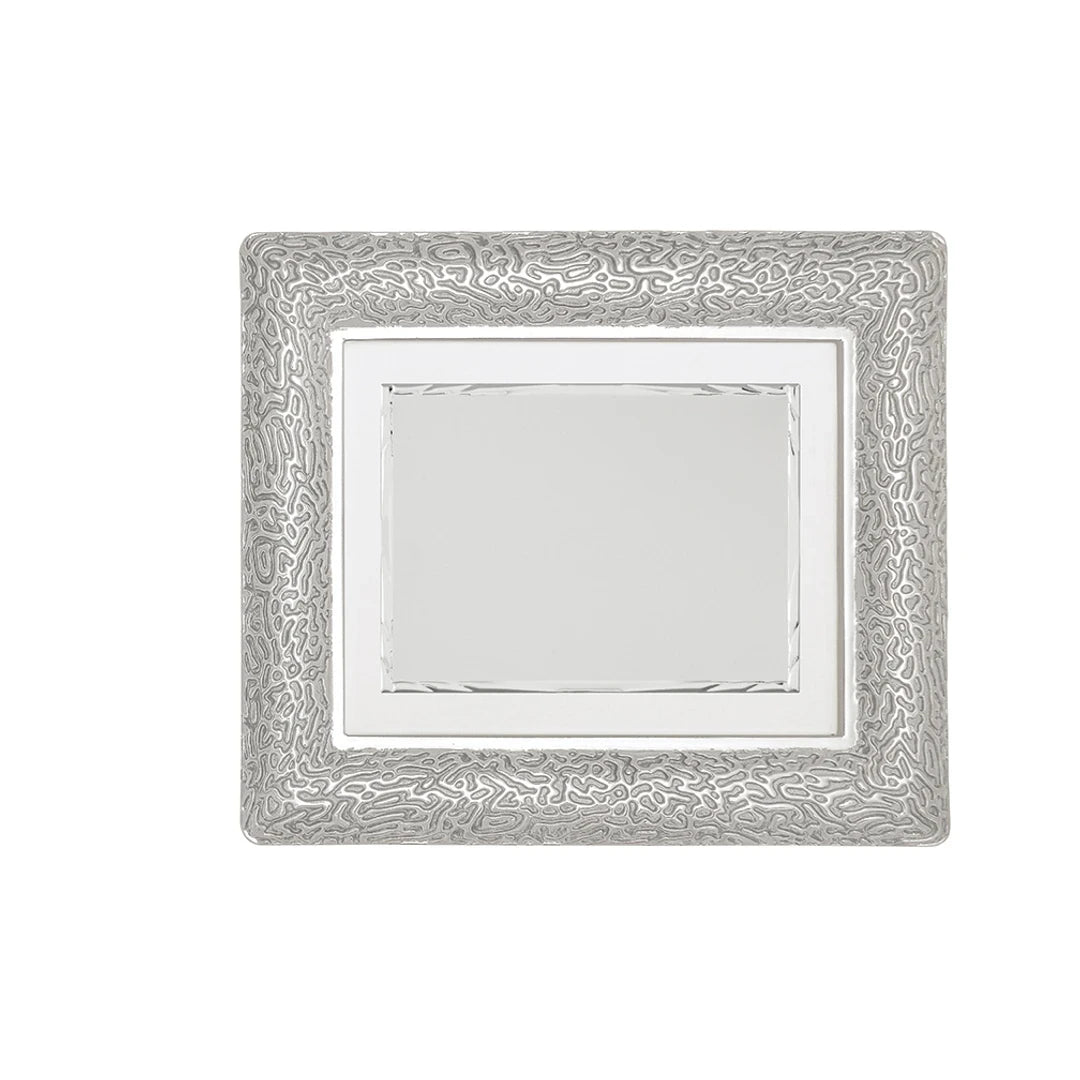 CBRIDGE:ARG-AG105A:ARG-AG105A_01