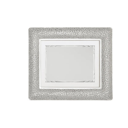 CBRIDGE:ARG-AG105A:ARG-AG105A_01