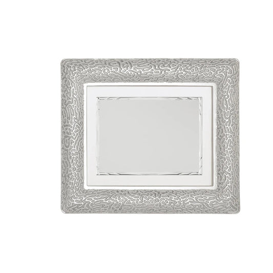 CBRIDGE:ARG-AG105A:ARG-AG105A_01