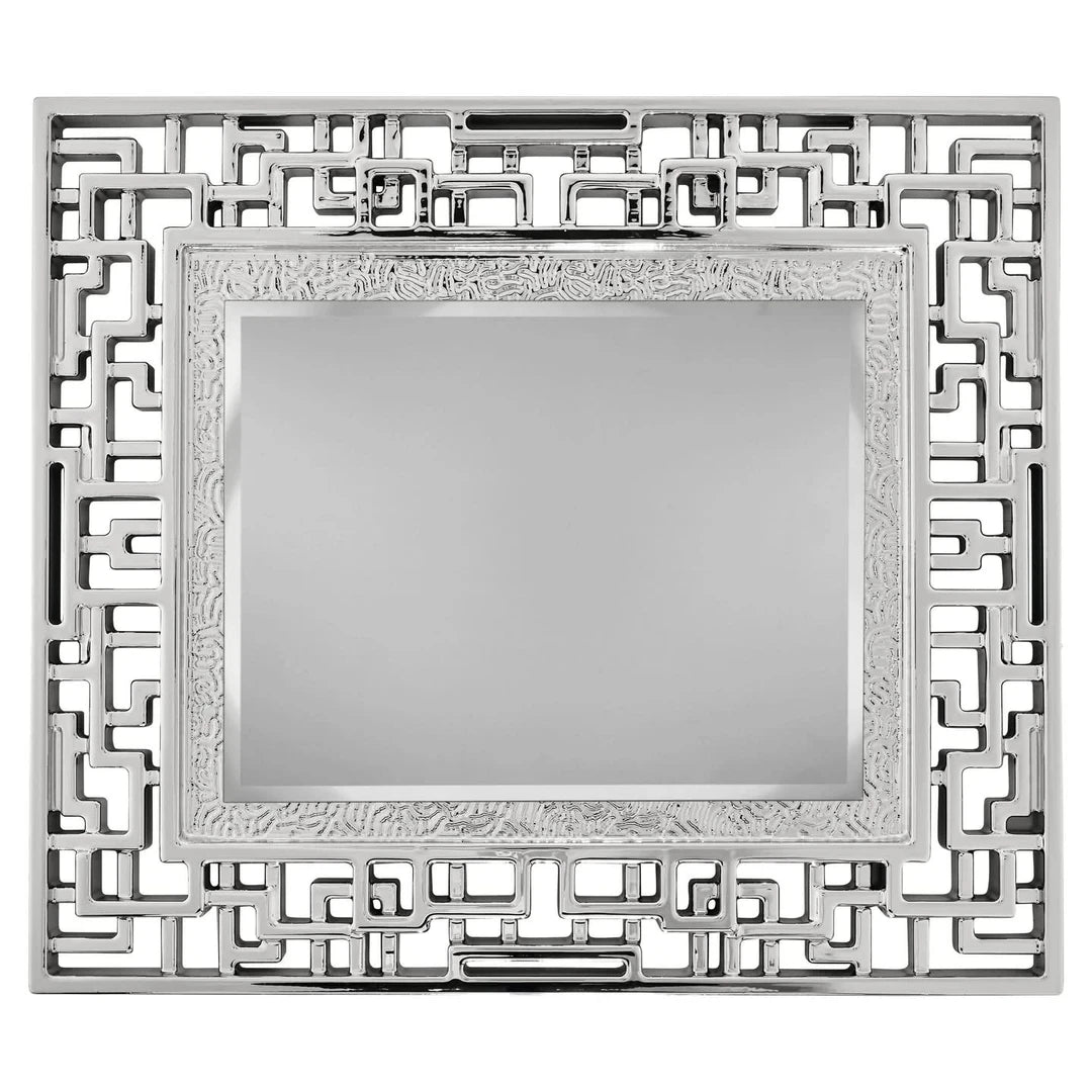 CBRIDGE:ARG-AG106A:ARG-AG106A_01