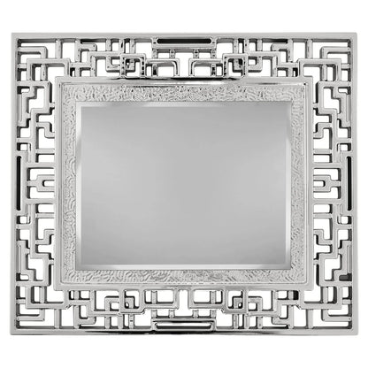 CBRIDGE:ARG-AG106A:ARG-AG106A_01