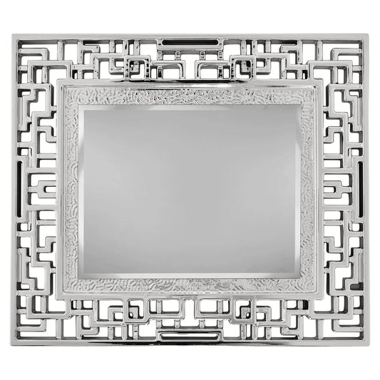 CBRIDGE:ARG-AG106A:ARG-AG106A_01