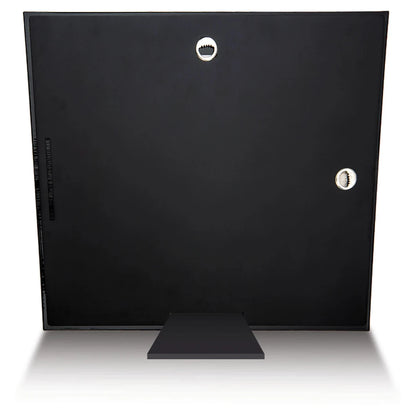 CBRIDGE:ARG-AG106A:ARG-AG106A_02