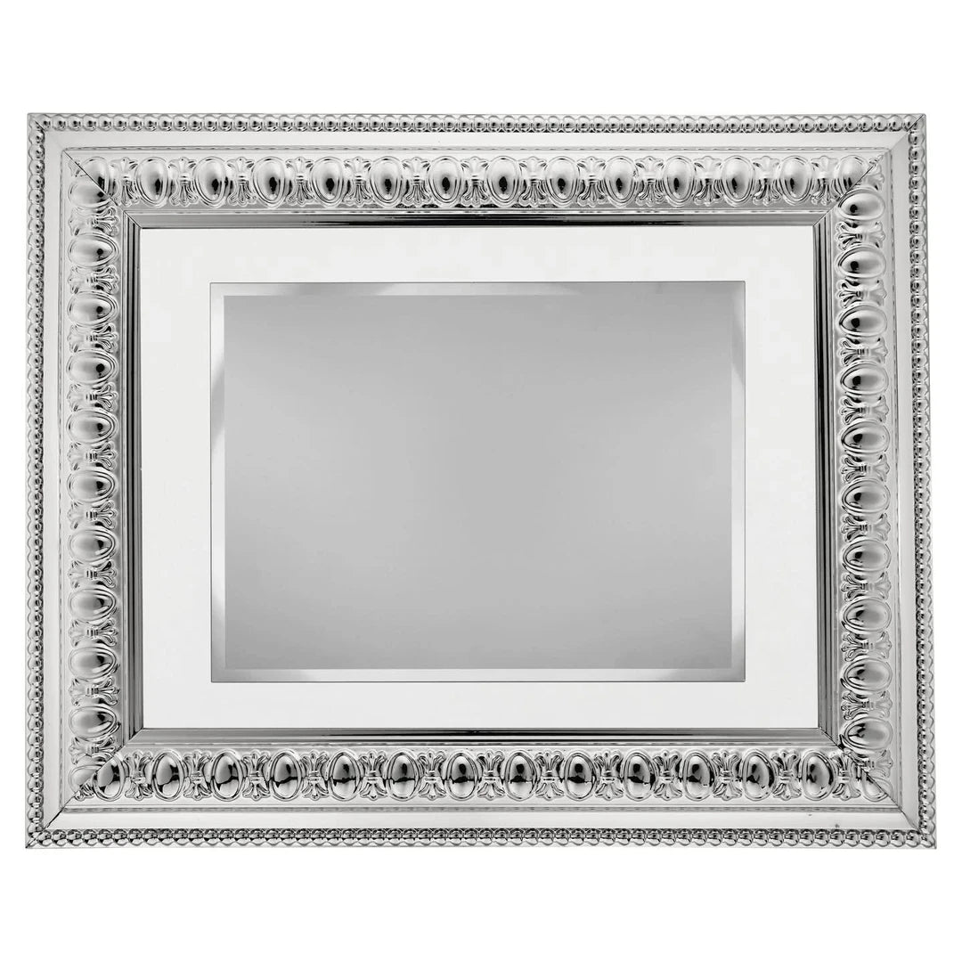 CBRIDGE:ARG-AG2001:ARG-AG2001_01