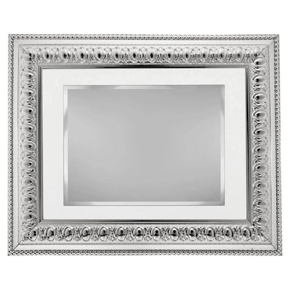 CBRIDGE:ARG-AG2001:ARG-AG2001_01