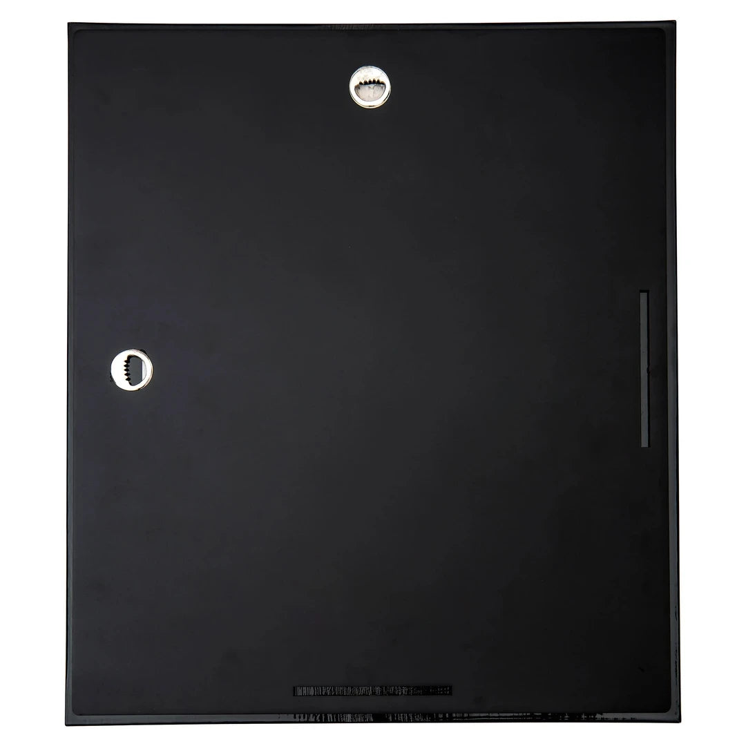 CBRIDGE:ARG-AG2001:ARG-AG2001_02